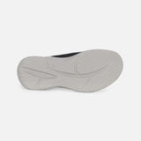 MEN SPORTS SLIP-ON SHOES