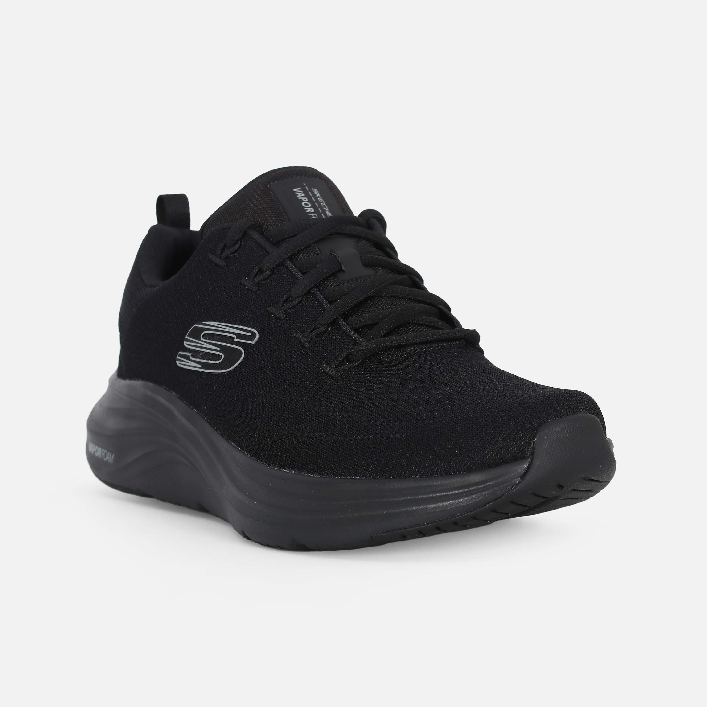 Skechers shoes in kuwait sales