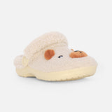 BOYS CASUAL SLIP-ON CLOGS