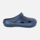 BOYS CASUAL SLIP-ON CLOGS