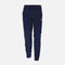 MEN VECTOR KNIT TRACKPANT