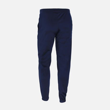 MEN VECTOR KNIT TRACKPANT