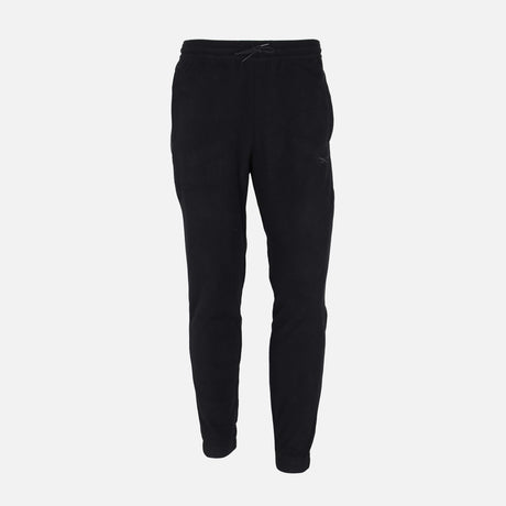 MEN TRAIN RBK-FIRE PANT