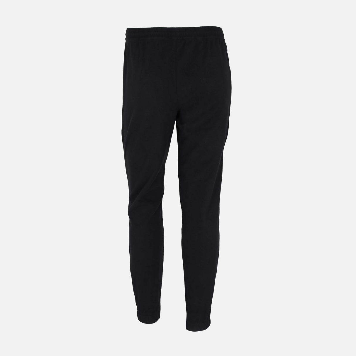 MEN TRAIN RBK-FIRE PANT