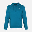 MEN FLEECE HOODIE