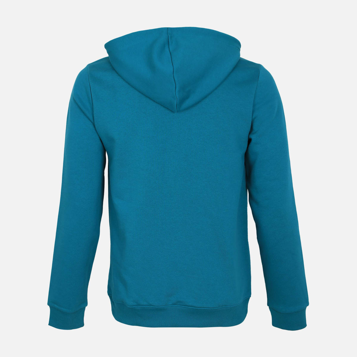 MEN FLEECE HOODIE