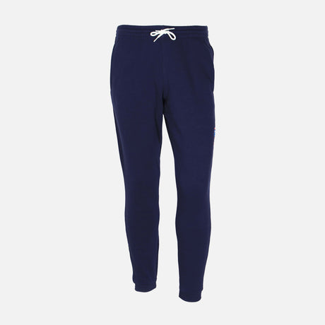 MEN BADGE PANT