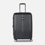 TROLLEY HARD CASE