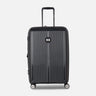 TROLLEY HARD CASE