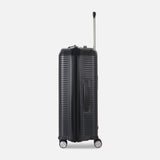 TROLLEY HARD CASE