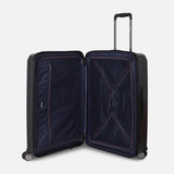 TROLLEY HARD CASE