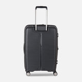 TROLLEY HARD CASE