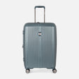 TROLLEY HARD CASE