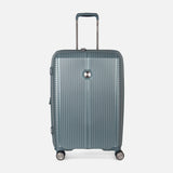 TROLLEY HARD CASE