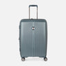 TROLLEY HARD CASE