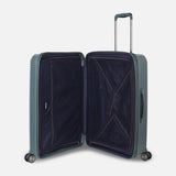 TROLLEY HARD CASE