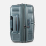 TROLLEY HARD CASE