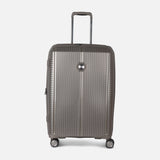 TROLLEY HARD CASE