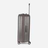 TROLLEY HARD CASE