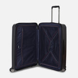 TROLLEY HARD CASE