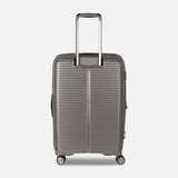 TROLLEY HARD CASE