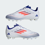 F50 Club Flexible Ground Boots Kids