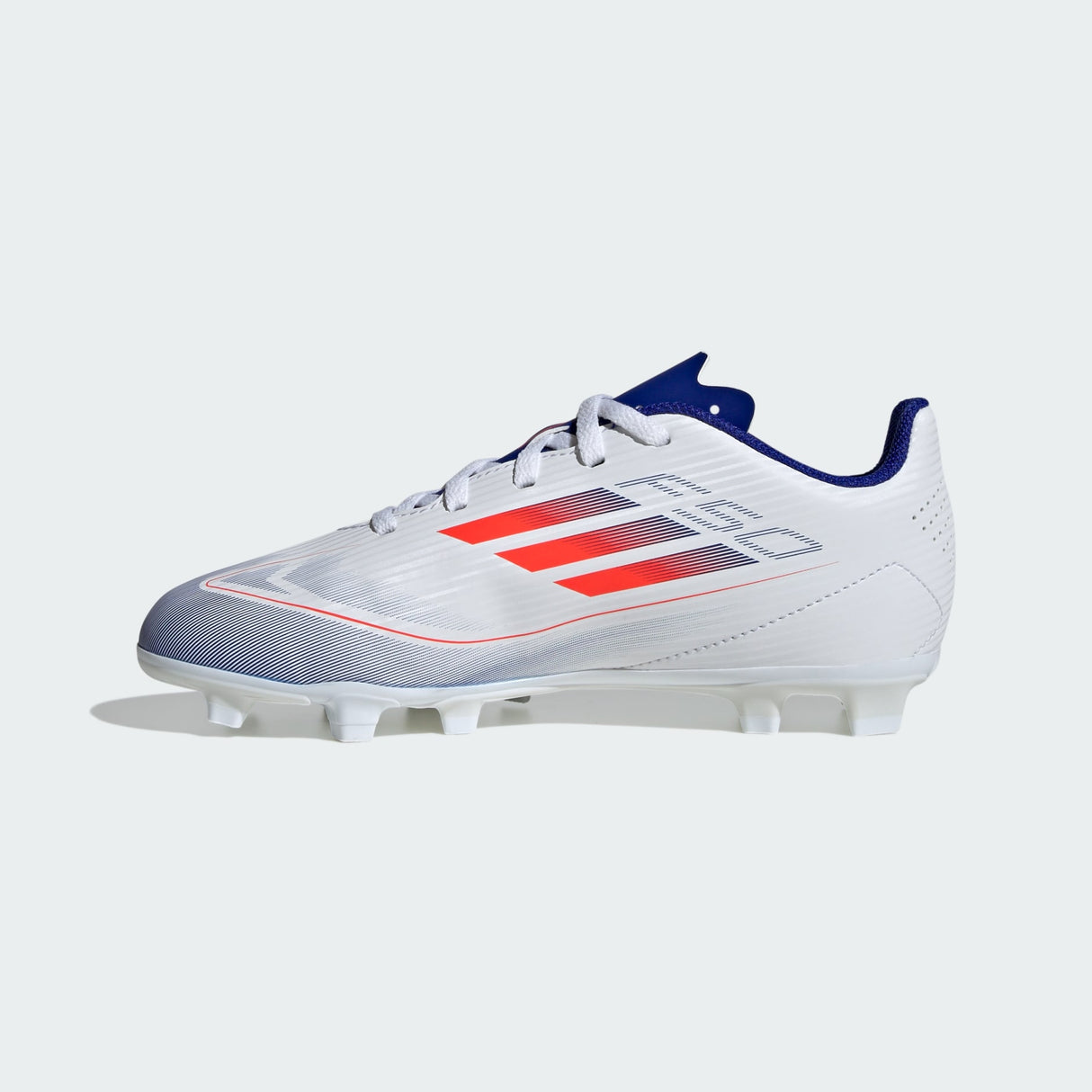 F50 Club Flexible Ground Boots Kids
