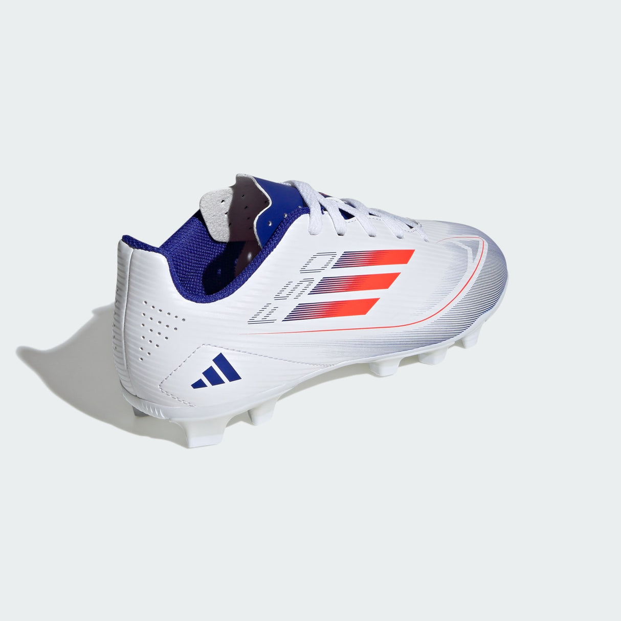 F50 Club Flexible Ground Boots Kids