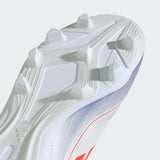 F50 Club Flexible Ground Boots Kids