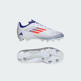 F50 Club Flexible Ground Boots Kids