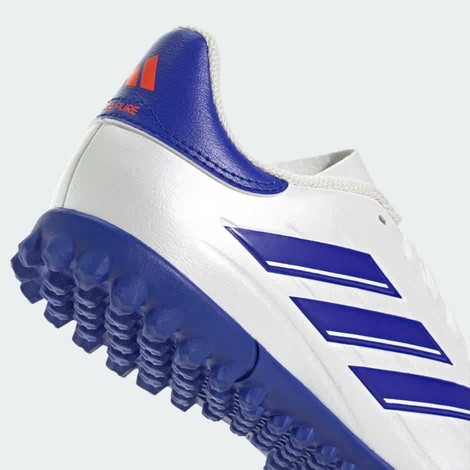 Copa Pure 2 Club Turf Boots Kids