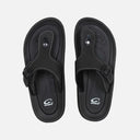BOYS BEACH TOE SLIPPERS