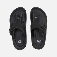 BOYS BEACH TOE SLIPPERS