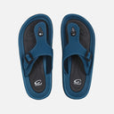 BOYS BEACH TOE SLIPPERS