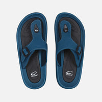 BOYS BEACH TOE SLIPPERS