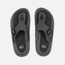 BOYS BEACH TOE SLIPPERS