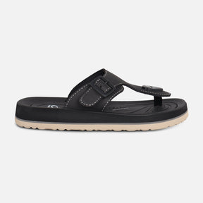 BOYS BEACH TOE SLIPPERS