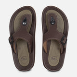 BOYS BEACH TOE SLIPPERS