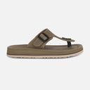 BOYS BEACH TOE SLIPPERS