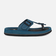 BOYS BEACH TOE SLIPPERS