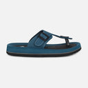 BOYS BEACH TOE SLIPPERS