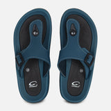 BOYS BEACH TOE SLIPPERS