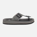 BOYS BEACH TOE SLIPPERS