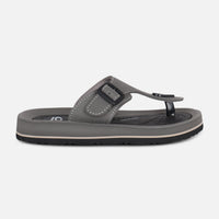 BOYS BEACH TOE SLIPPERS