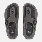 BOYS BEACH TOE SLIPPERS
