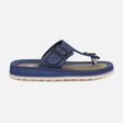 BOYS BEACH TOE SLIPPERS