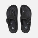 MEN BEACH TOE SLIPPERS