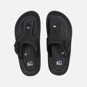 MEN BEACH TOE SLIPPERS