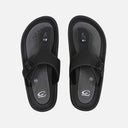 MEN BEACH TOE SLIPPERS