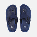 MEN BEACH TOE SLIPPERS